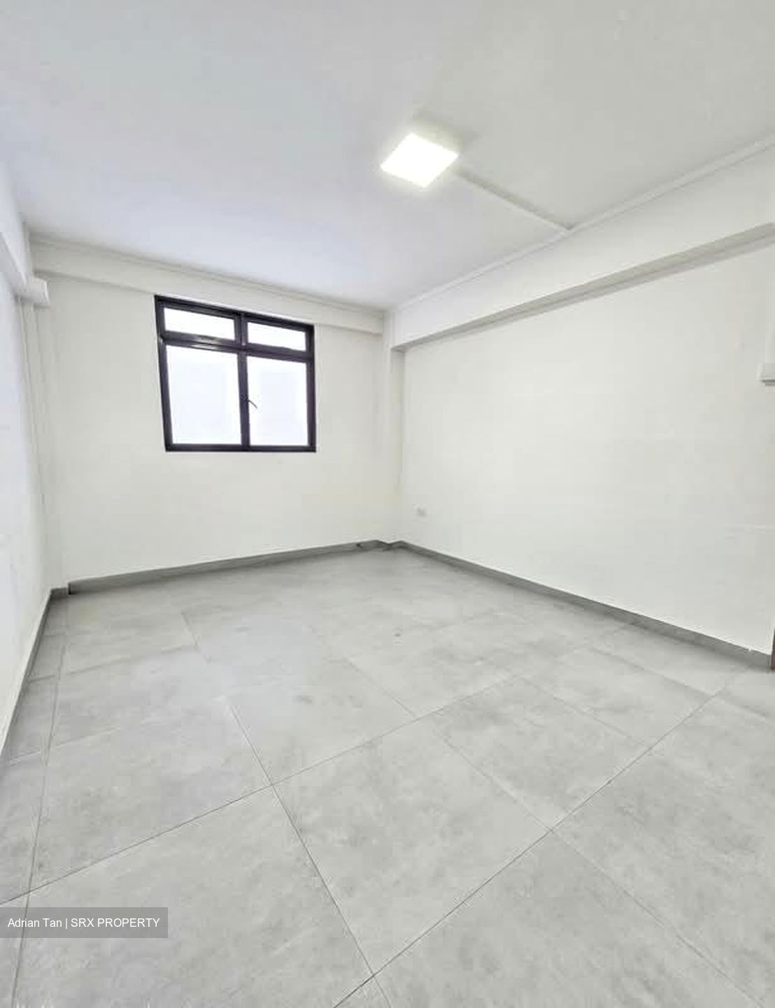 Jalan Bahagia (Toa Payoh), HDB 2 Rooms #563931571